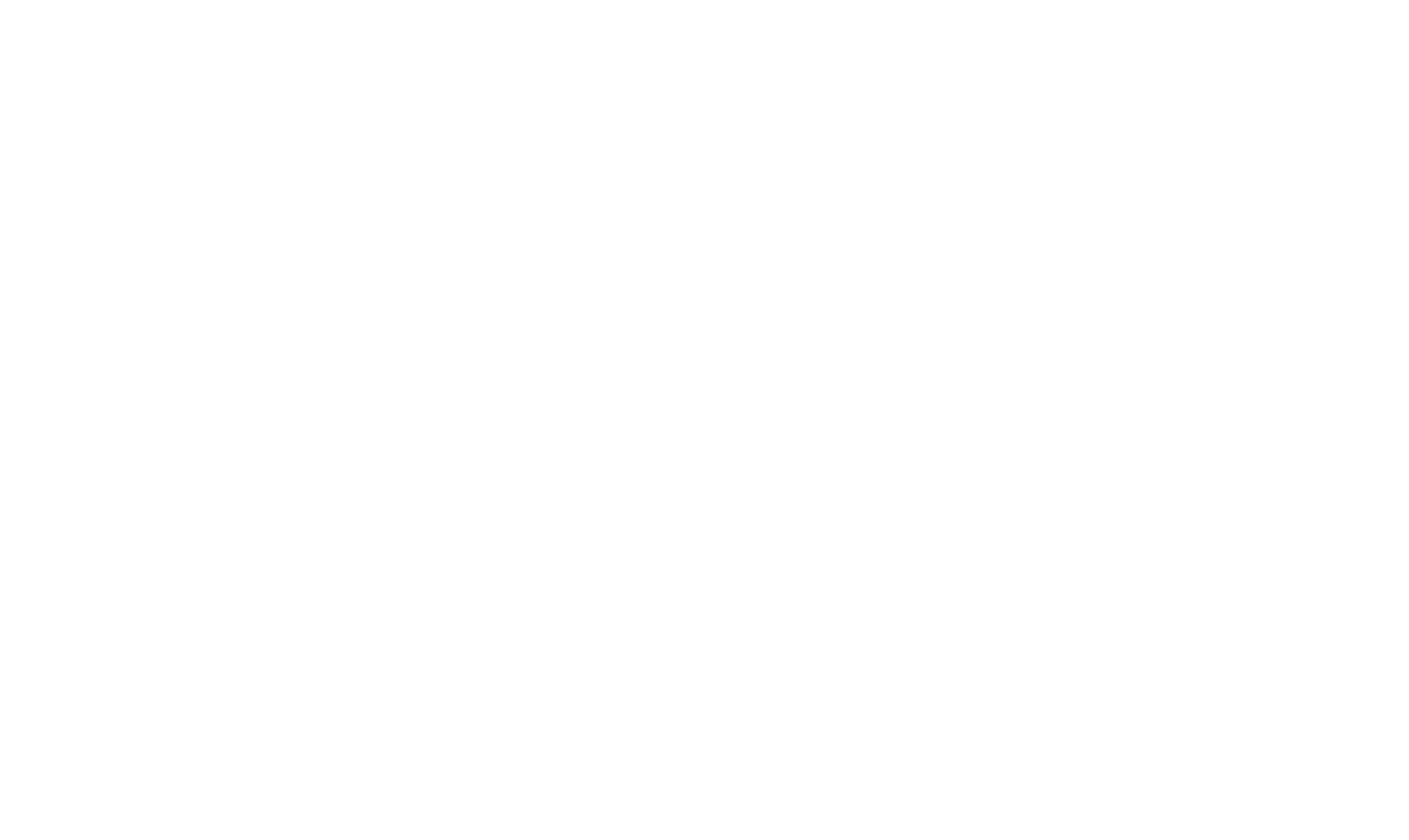 Togo AgTech Hub Logo